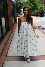 Dottie Dress