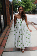 Dottie Dress