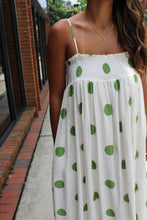 Dottie Dress