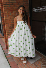 Dottie Dress