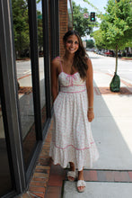 Minnie Dress