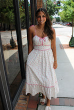 Minnie Dress