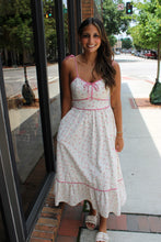 Minnie Dress