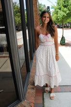 Minnie Dress