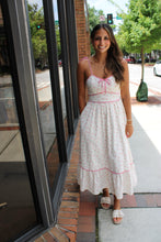 Minnie Dress