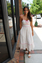 Minnie Dress