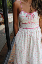 Minnie Dress