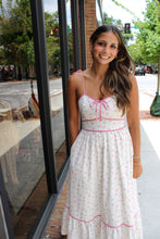 Minnie Dress