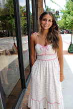 Minnie Dress