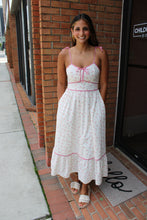 Minnie Dress