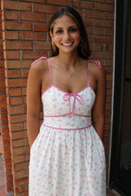 Minnie Dress