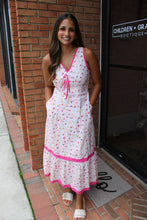 Olivia Dress