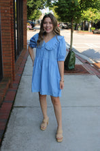 Angela Dress