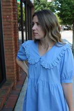 Angela Dress