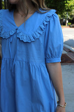 Angela Dress