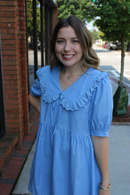 Angela Dress