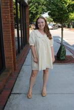 Angela Dress