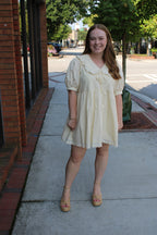 Angela Dress