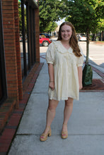 Angela Dress