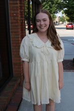 Angela Dress