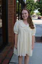 Angela Dress