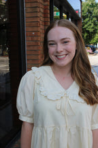 Angela Dress