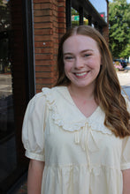 Angela Dress