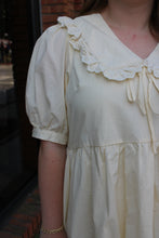Angela Dress