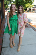 Annaliese Dress