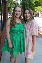Annaliese Dress