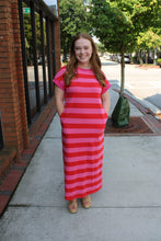 Megan Dress