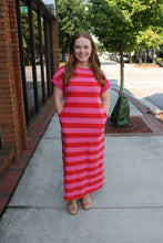 Megan Dress