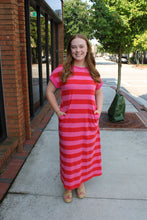 Megan Dress