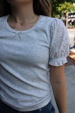 Lucy Top