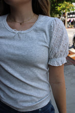Lucy Top