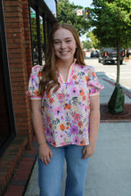 Candi Top
