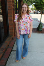 Candi Top