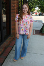 Candi Top