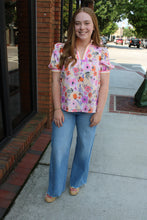 Candi Top