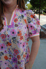 Candi Top