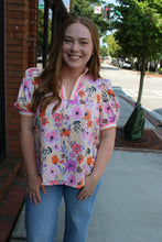 Candi Top