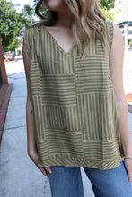 Hunter Top