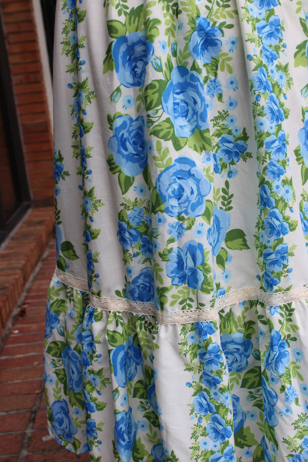 Bethany Dress