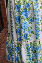 Bethany Dress