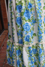 Bethany Dress