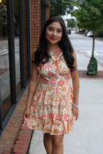Rory Dress