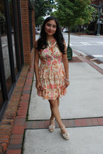 Rory Dress
