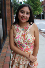 Rory Dress