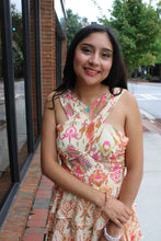 Rory Dress