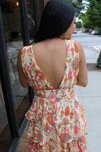 Rory Dress